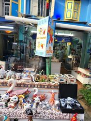 Jalan Sultan (D7), Shop House #458179631